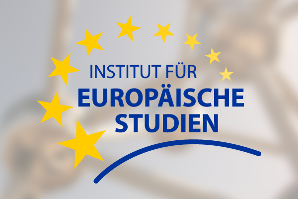 Europastudien in Chemnitz